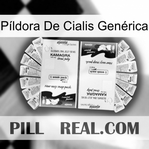 Píldora De Cialis Genérica kamagra1.jpg